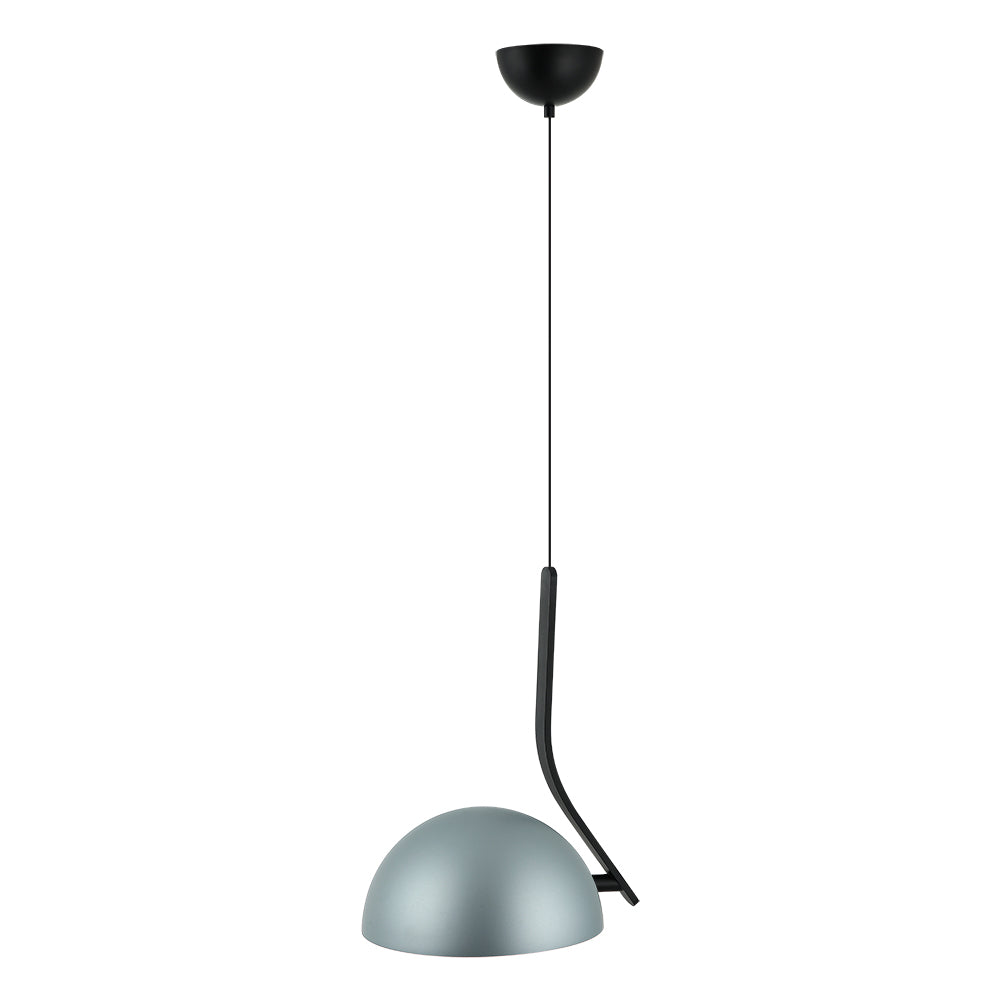 Pendant Lamp