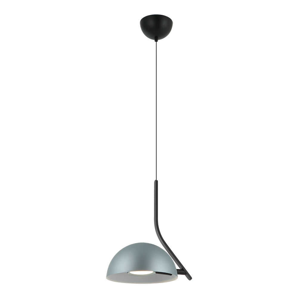 Pendant Lamp