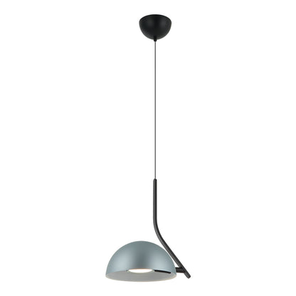 Pendant Lamp