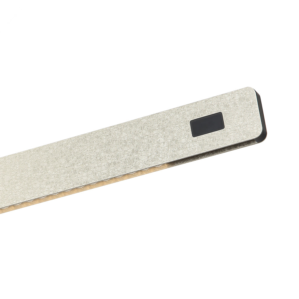 Linear pendant Light