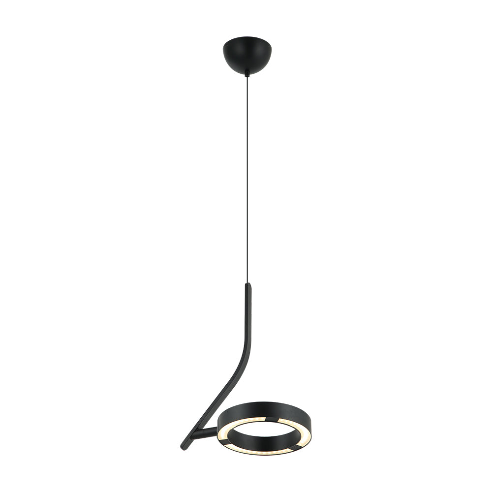 Pendant Light