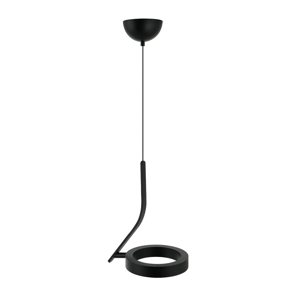Pendant Light