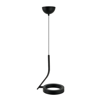 Pendant Light