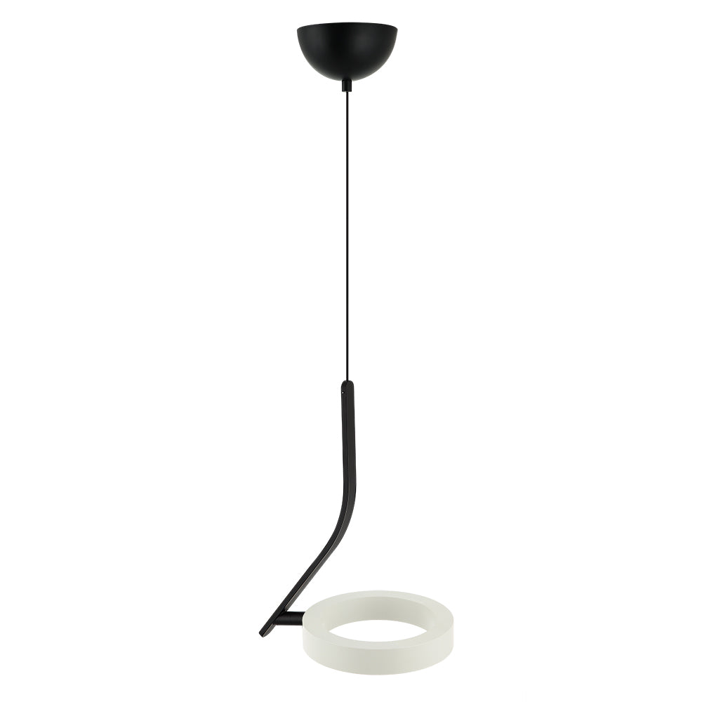 Pendant Light