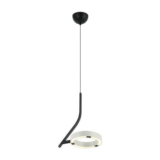 Pendant Light