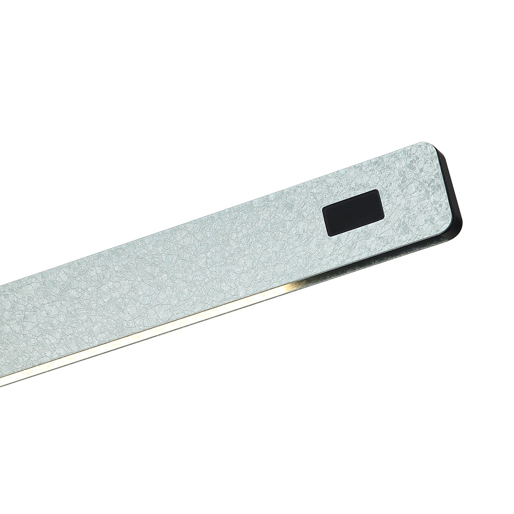 Linear pendant Light