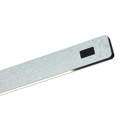 Linear pendant Light