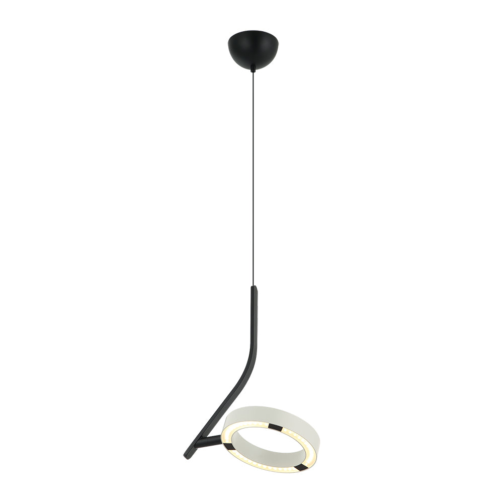 Pendant Light