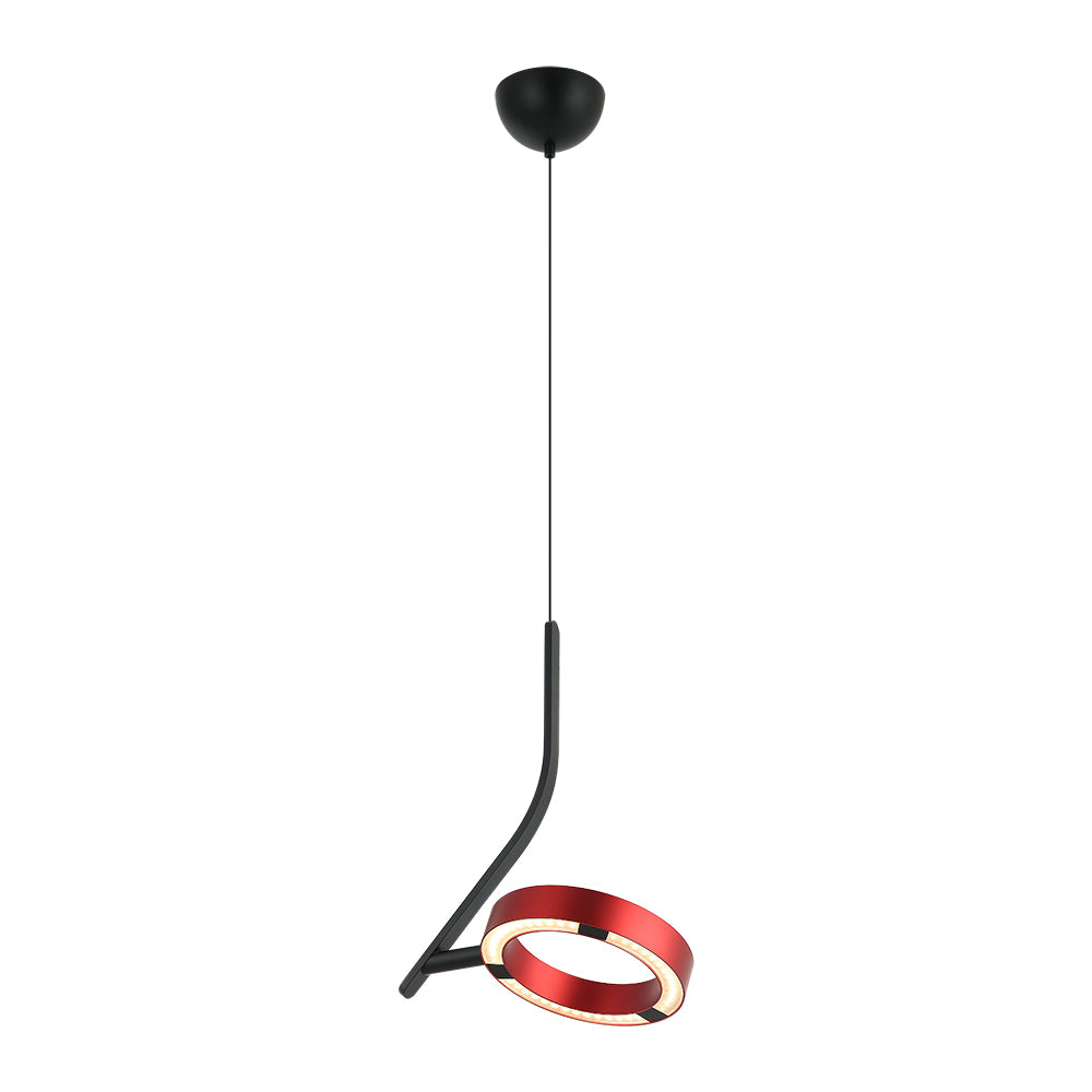 Pendant Light
