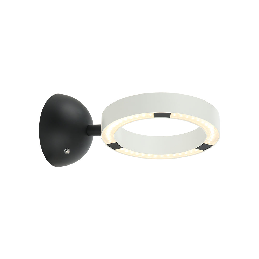 Wall Light