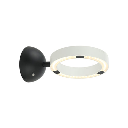 Wall Light