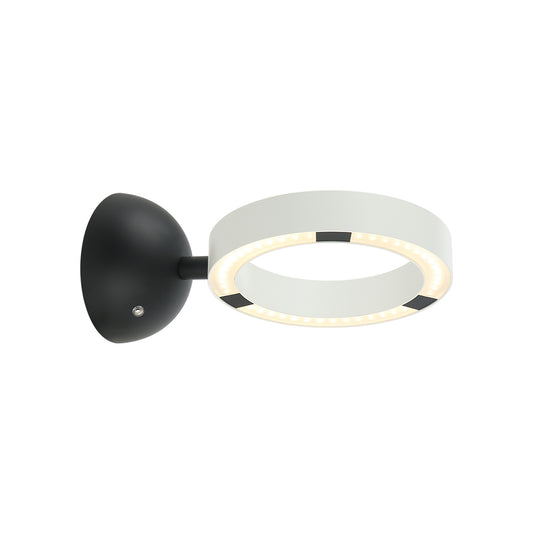 Wall Light