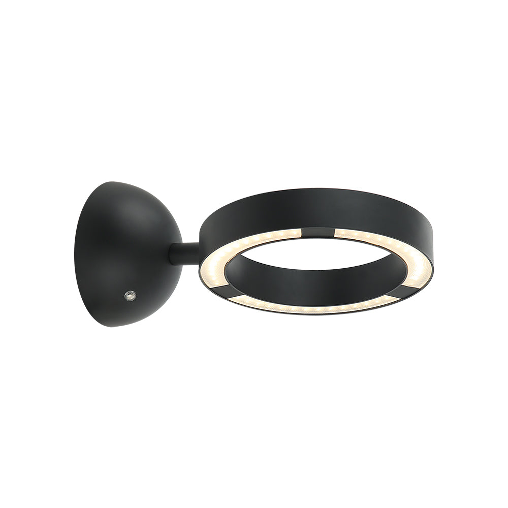 Wall Light