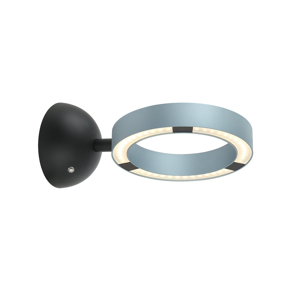 Wall Light