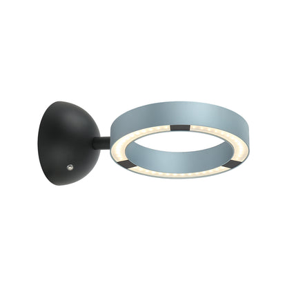 Wall Light