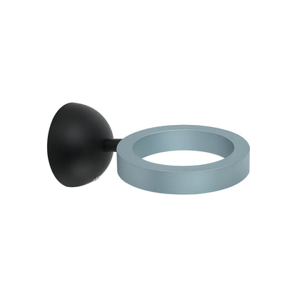 Wall Light