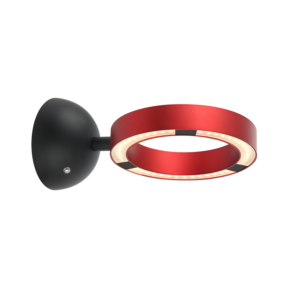 Wall Light