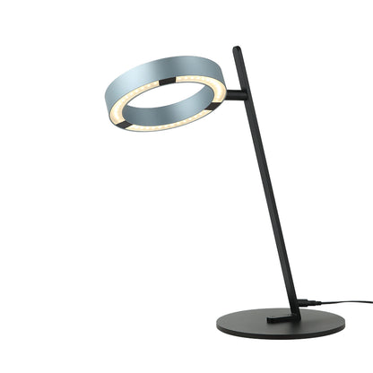 Table Light