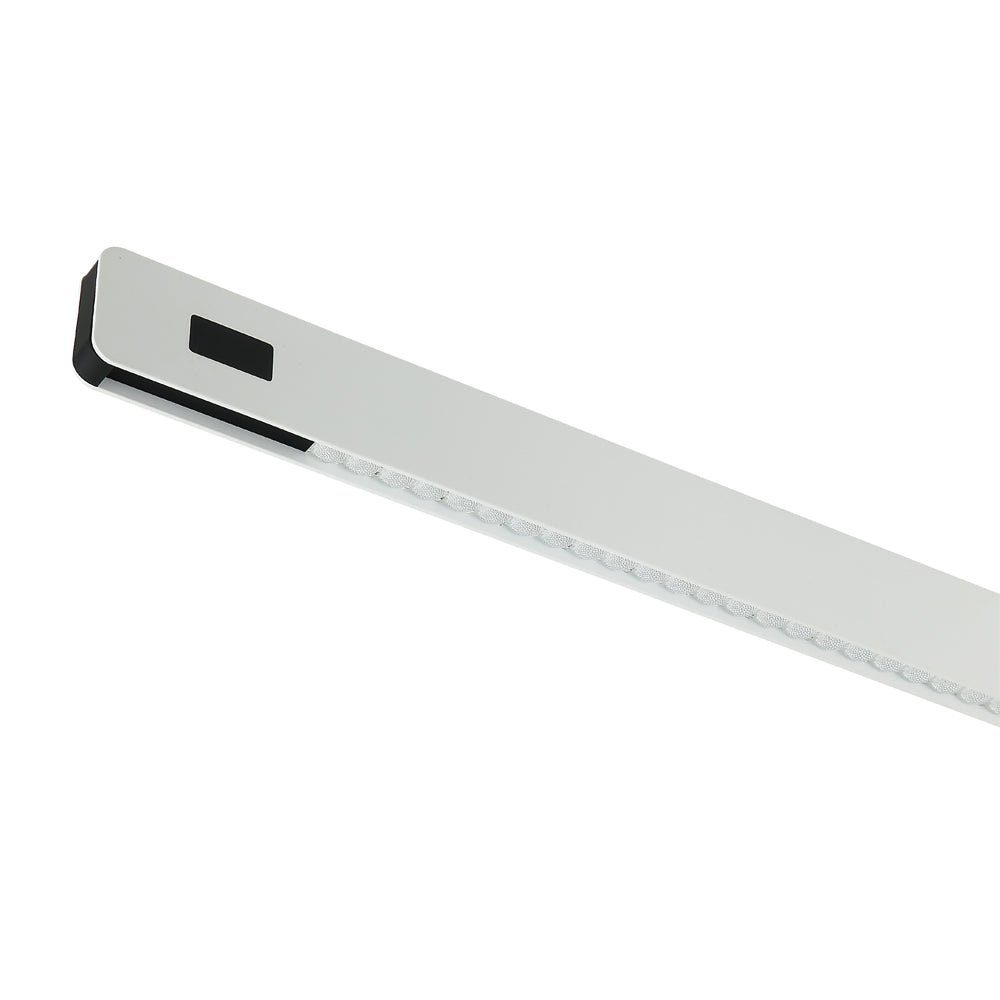 Linear Light