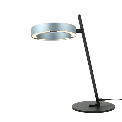 Table Light