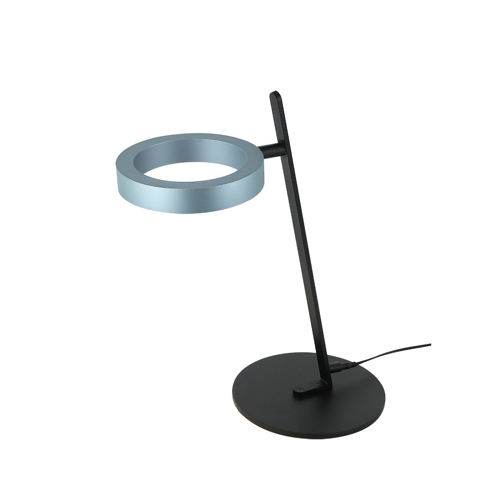 Table Light