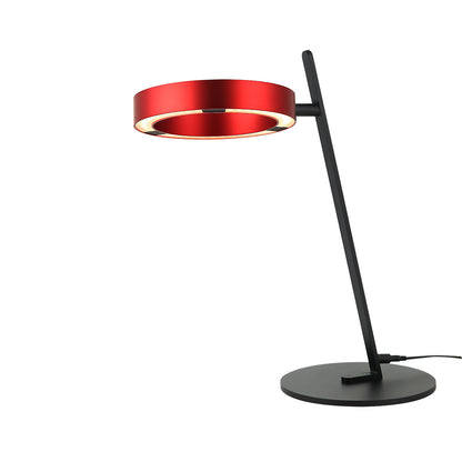 Table Light