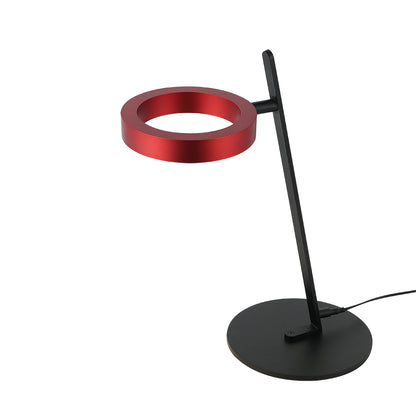 Table Light