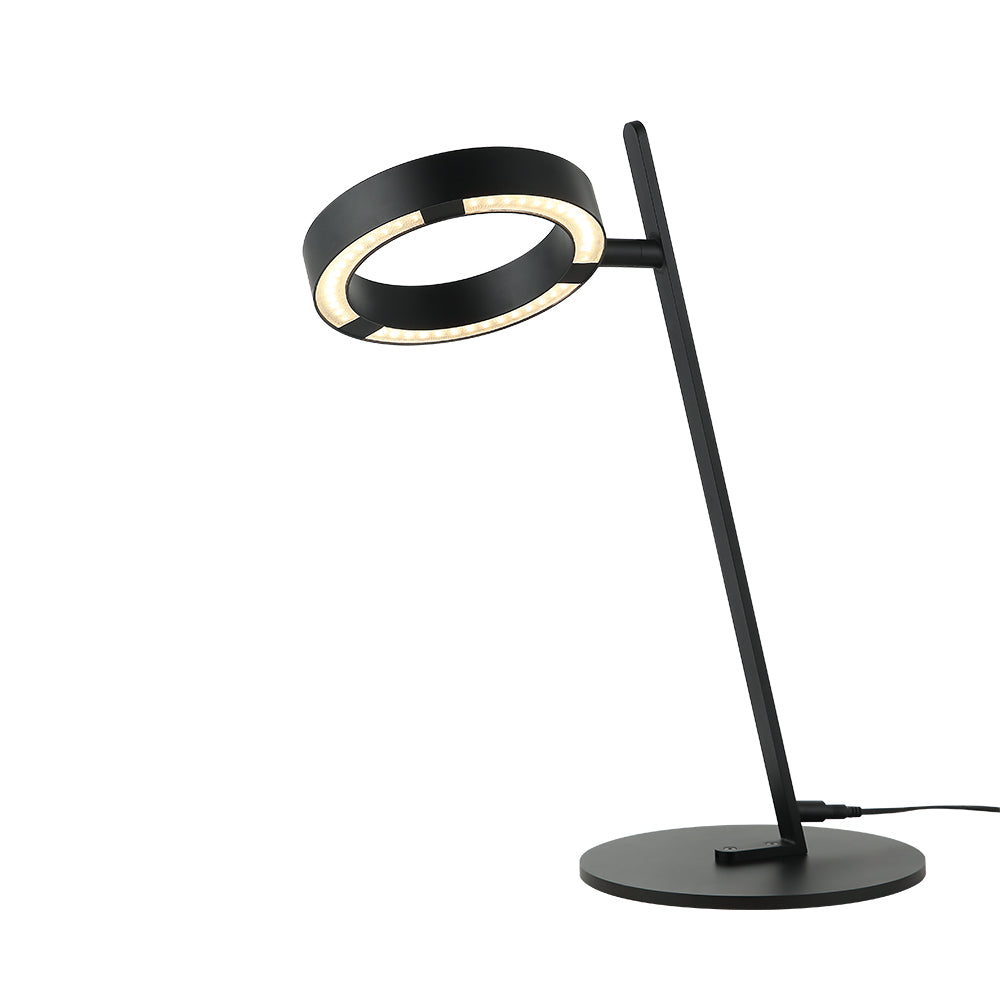 Table Light