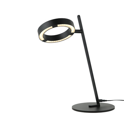 Table Light