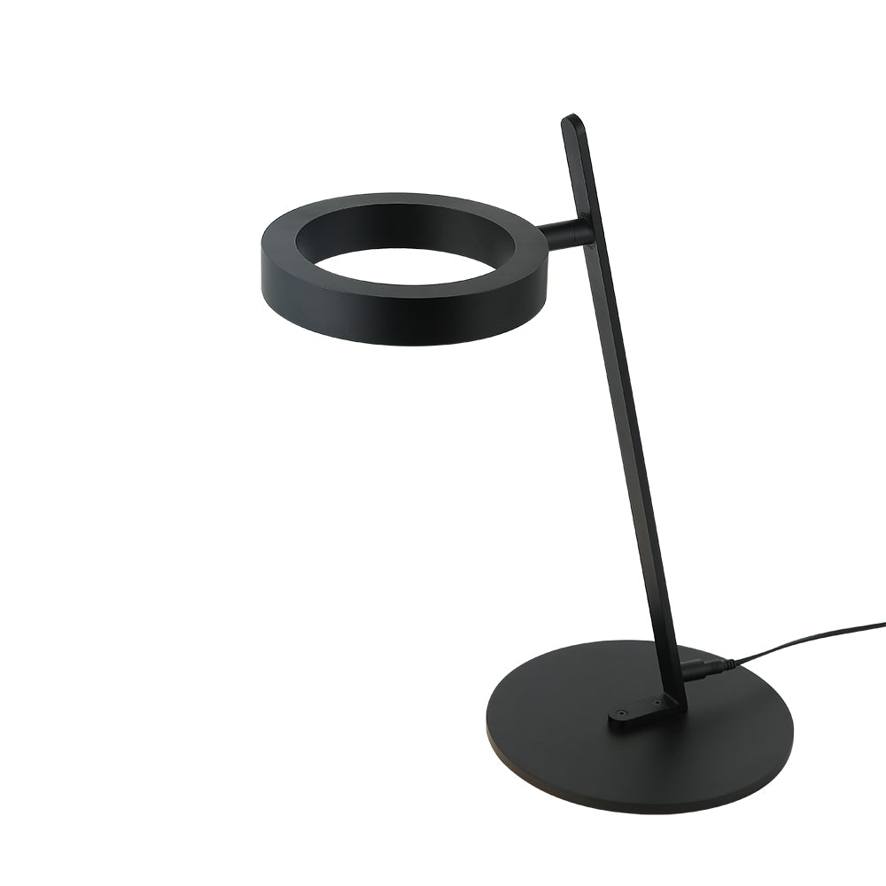 Table Light