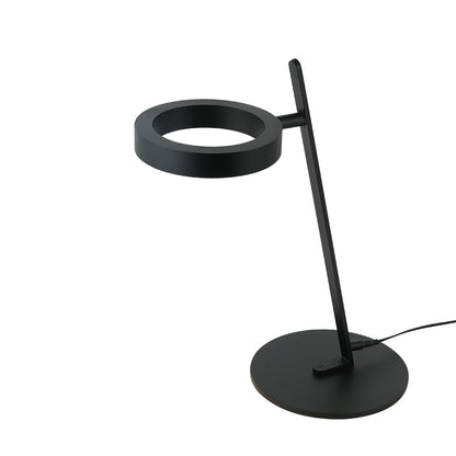 Table Light