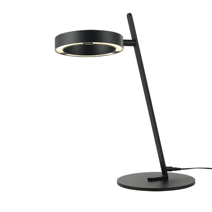Table Light