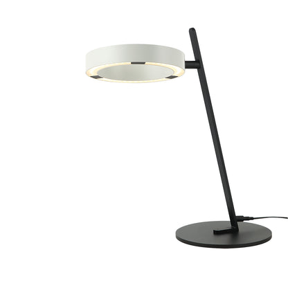 Table Light