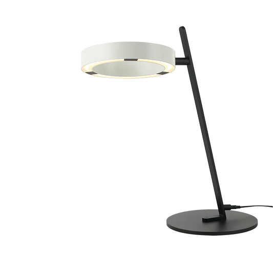 Table Light