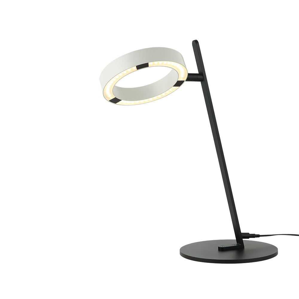 Table Light