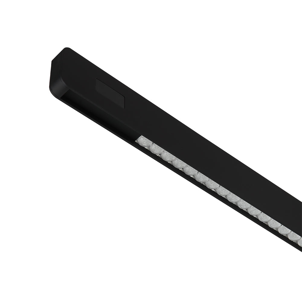Linear Light