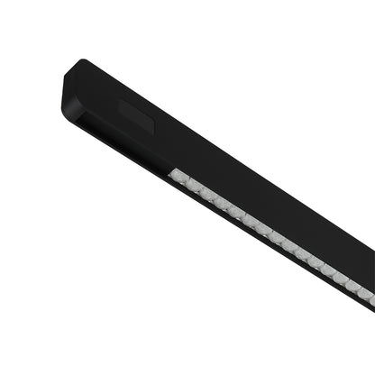 Linear Light
