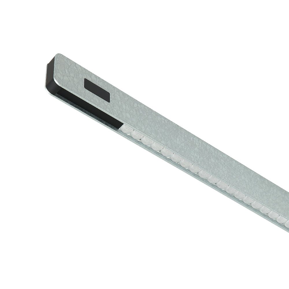 Linear Light