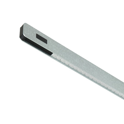 Linear Light