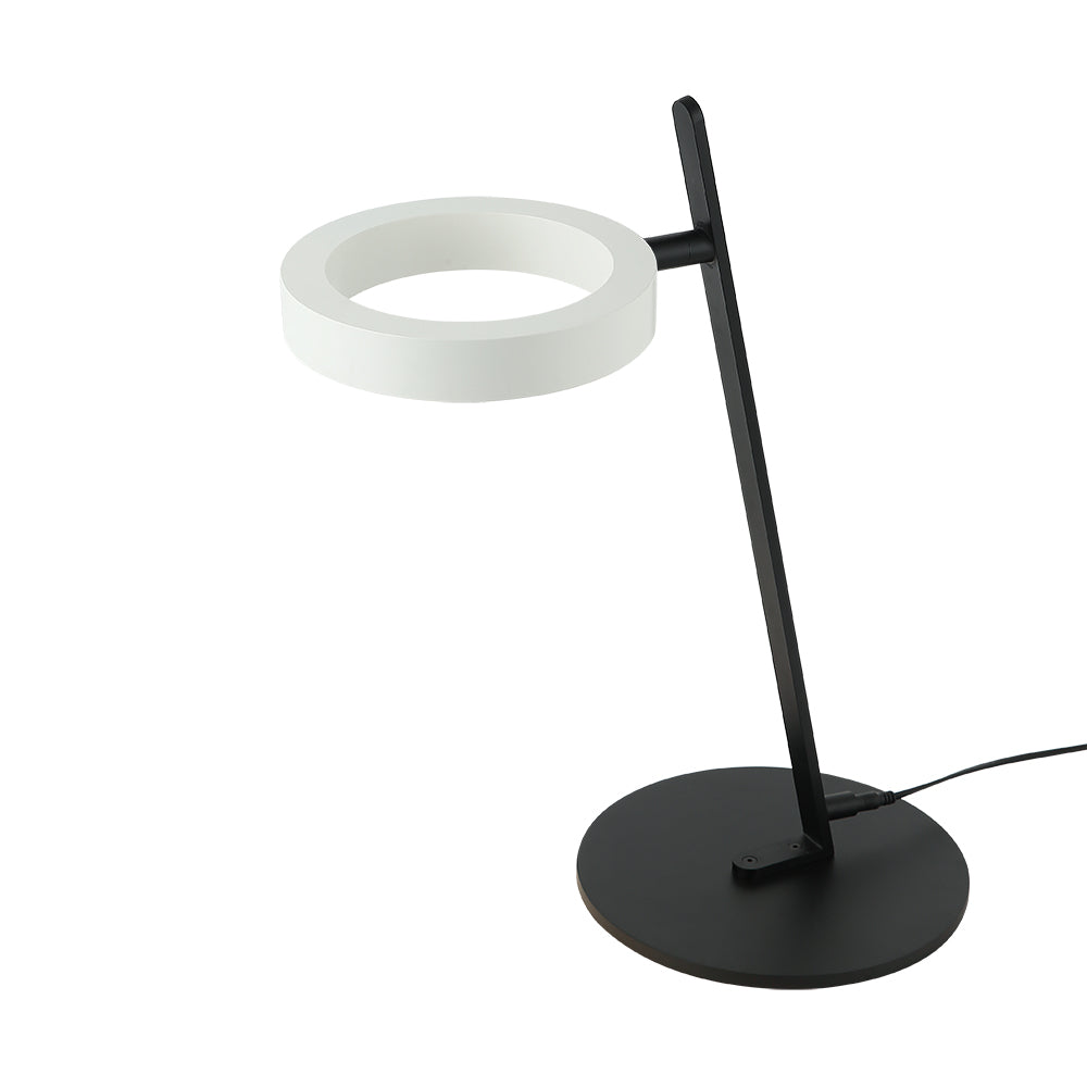 Table Light