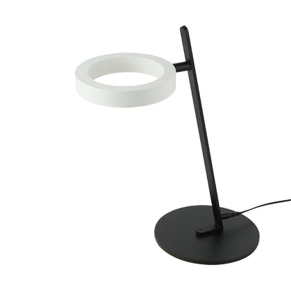 Table Light