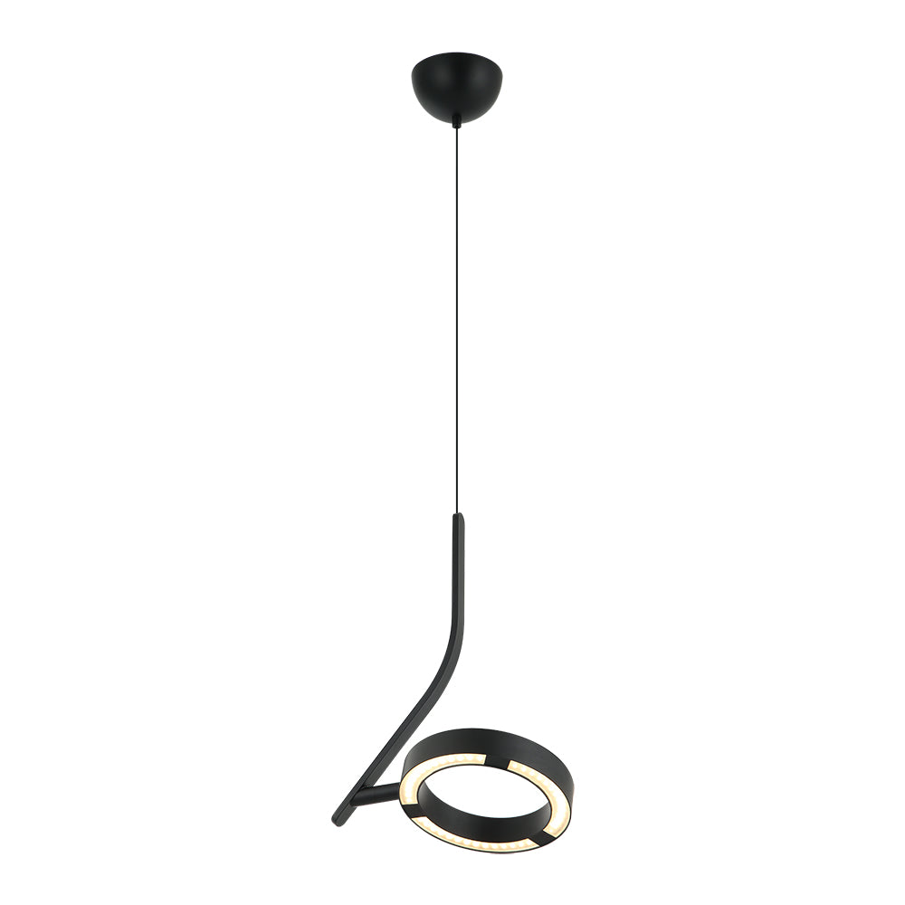 Pendant Light