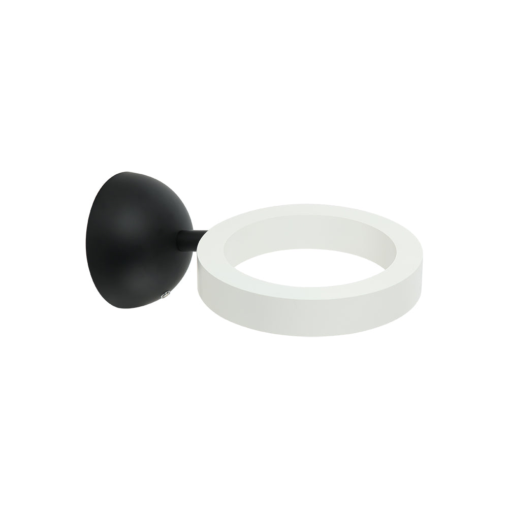 Wall Light