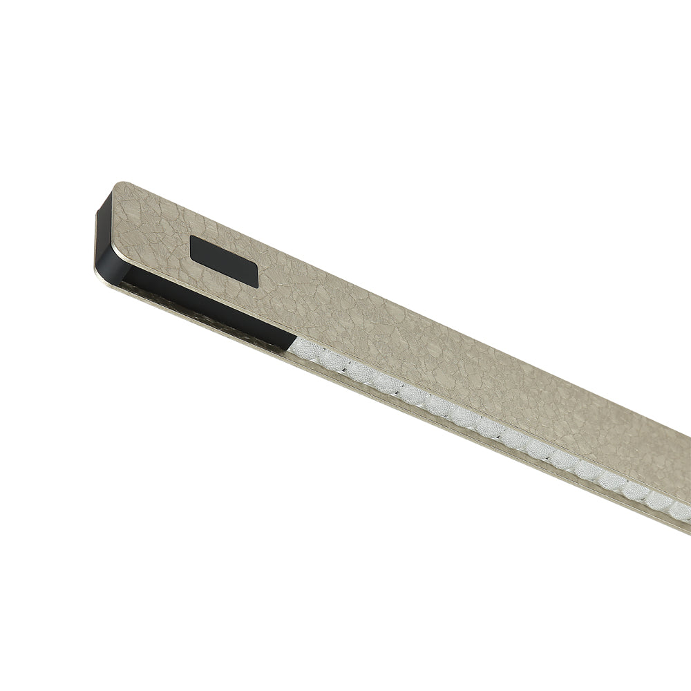 Linear Light