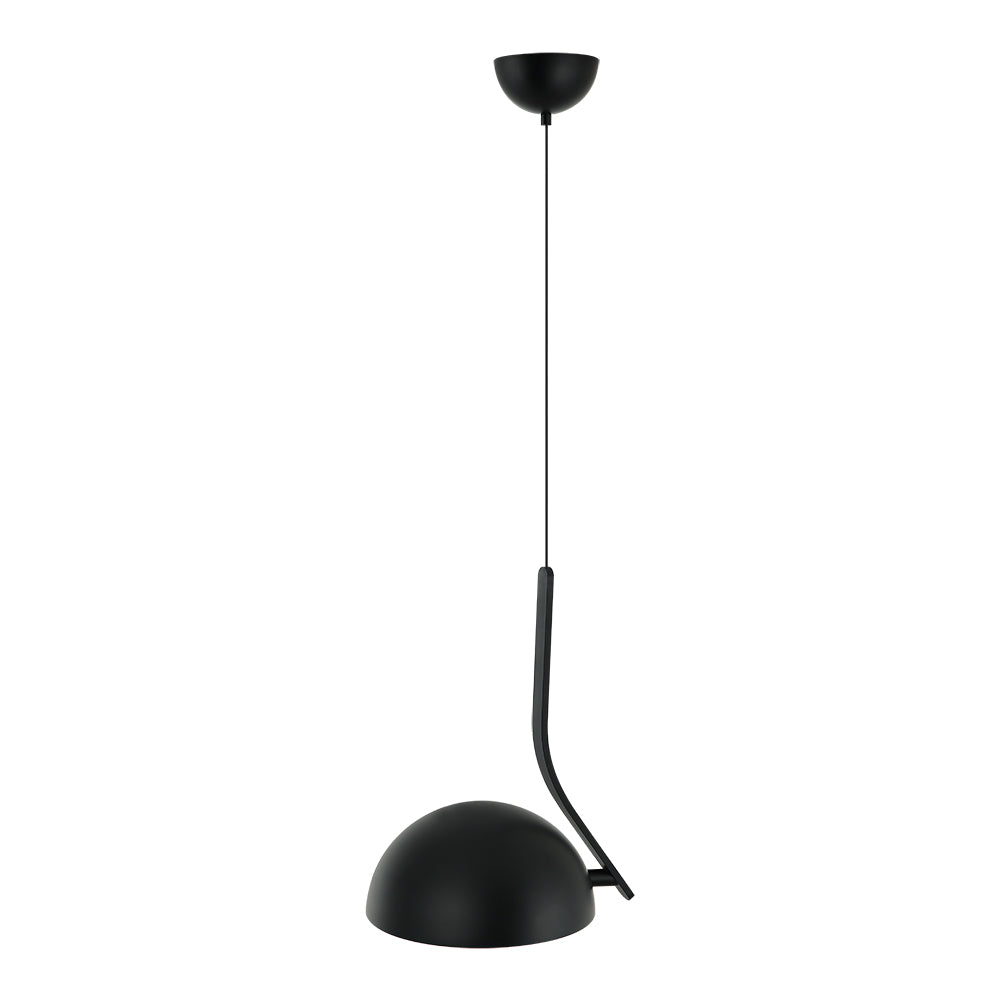 Pendant Lamp