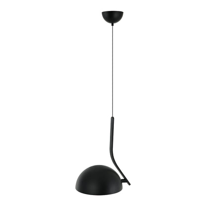 Pendant Lamp