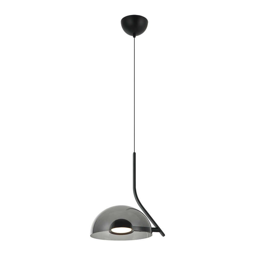 Pendant Lamp