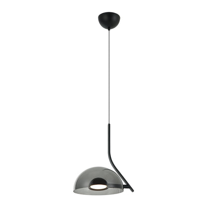 Pendant Lamp