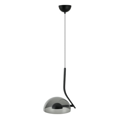 Pendant Lamp