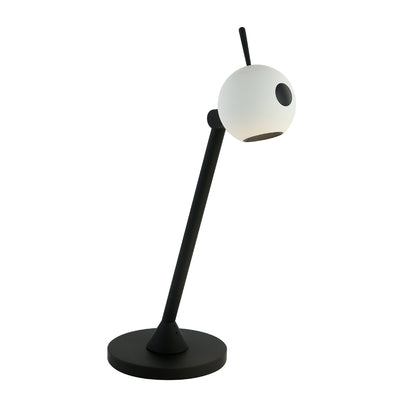 Desk Light